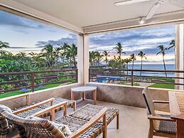 Polo Beach - CoralTree Residence Collection
