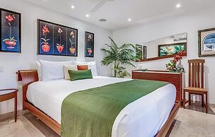 Polo Beach - CoralTree Residence Collection