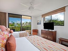 Polo Beach - CoralTree Residence Collection