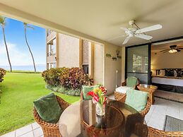Polo Beach - CoralTree Residence Collection