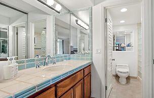 Polo Beach - CoralTree Residence Collection