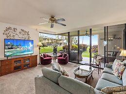 Polo Beach - CoralTree Residence Collection
