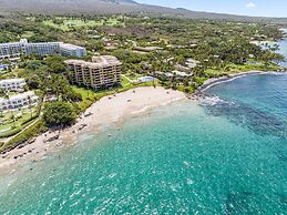 Polo Beach - CoralTree Residence Collection