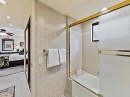 Polo Beach - CoralTree Residence Collection
