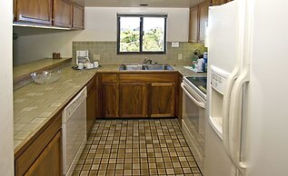 Polo Beach - CoralTree Residence Collection