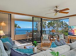 Polo Beach - CoralTree Residence Collection