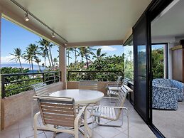 Polo Beach - CoralTree Residence Collection