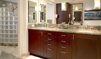 Polo Beach - CoralTree Residence Collection