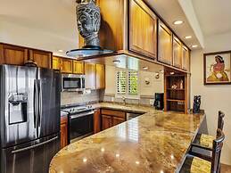 Polo Beach - CoralTree Residence Collection
