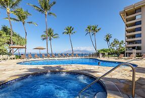 Polo Beach - CoralTree Residence Collection