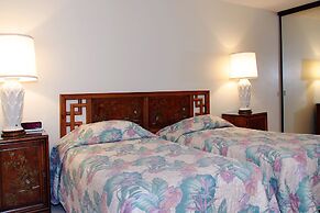 Polo Beach - CoralTree Residence Collection