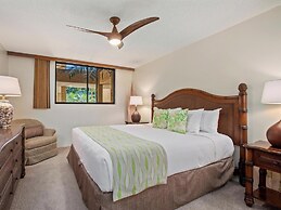Polo Beach - CoralTree Residence Collection