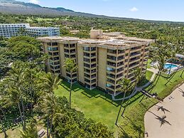 Polo Beach - CoralTree Residence Collection