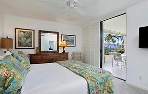 Polo Beach - CoralTree Residence Collection