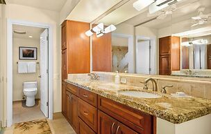 Polo Beach - CoralTree Residence Collection