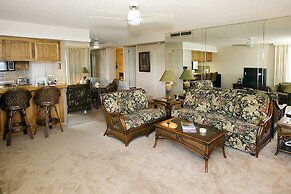 Polo Beach - CoralTree Residence Collection