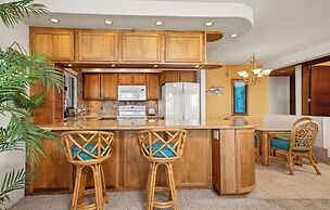 Polo Beach - CoralTree Residence Collection