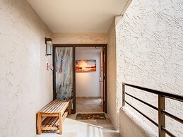 Polo Beach - CoralTree Residence Collection