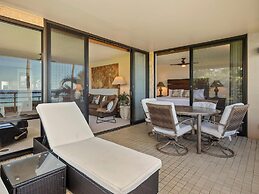 Polo Beach - CoralTree Residence Collection