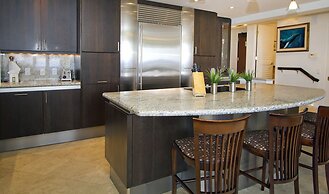 Polo Beach - CoralTree Residence Collection