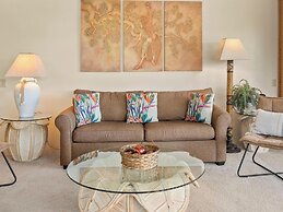 Polo Beach - CoralTree Residence Collection