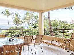 Polo Beach - CoralTree Residence Collection