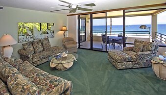 Polo Beach - CoralTree Residence Collection