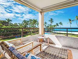 Polo Beach - CoralTree Residence Collection