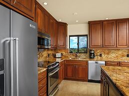 Polo Beach - CoralTree Residence Collection