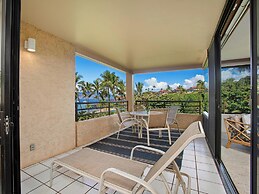 Polo Beach - CoralTree Residence Collection