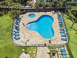 Polo Beach - CoralTree Residence Collection