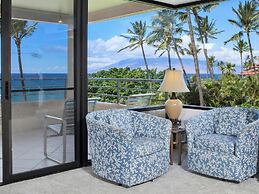 Polo Beach - CoralTree Residence Collection