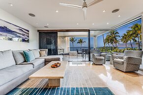 Polo Beach - CoralTree Residence Collection