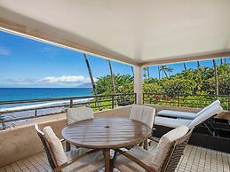 Polo Beach - CoralTree Residence Collection