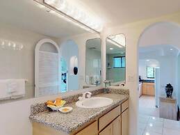 Polo Beach - CoralTree Residence Collection