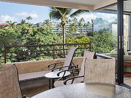 Polo Beach - CoralTree Residence Collection