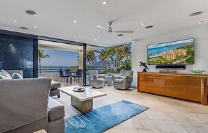 Polo Beach - CoralTree Residence Collection