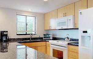 Polo Beach - CoralTree Residence Collection