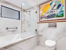 Polo Beach - CoralTree Residence Collection