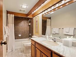Polo Beach - CoralTree Residence Collection