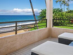 Polo Beach - CoralTree Residence Collection
