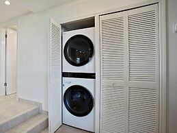 Polo Beach - CoralTree Residence Collection