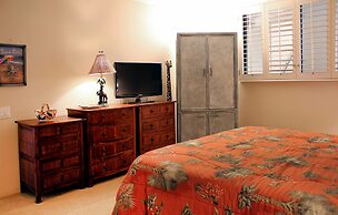 Polo Beach - CoralTree Residence Collection