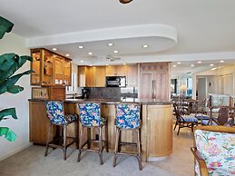 Polo Beach - CoralTree Residence Collection