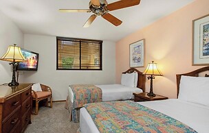 Polo Beach - CoralTree Residence Collection