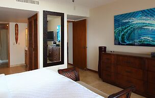 Polo Beach - CoralTree Residence Collection