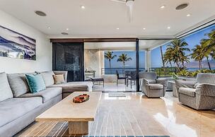 Polo Beach - CoralTree Residence Collection