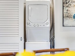 Polo Beach - CoralTree Residence Collection