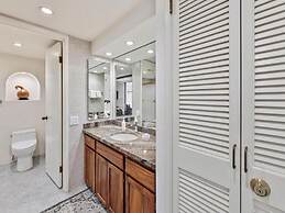 Polo Beach - CoralTree Residence Collection