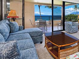 Polo Beach - CoralTree Residence Collection